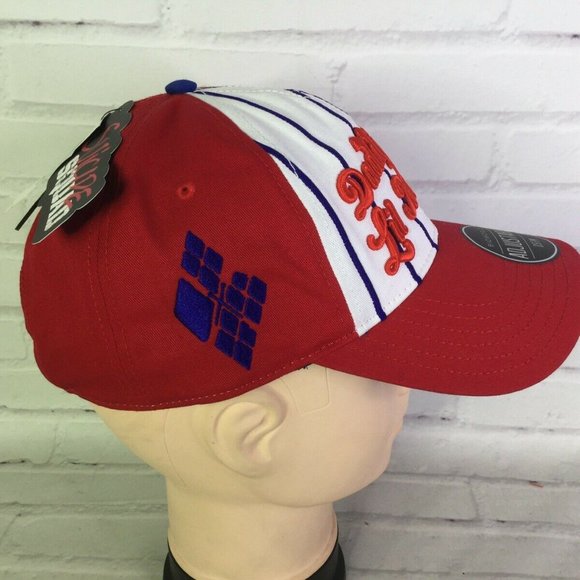 Harley Quinn Daddy\'s Lil Monster Suicide Squad Hat